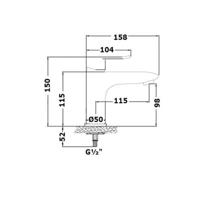 2801 (tech Dwg)