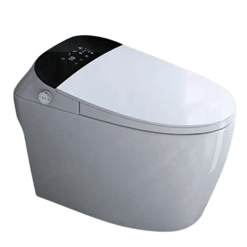 A2ZWORLD Tappo Lavandino Bagno Pop Up Per Fori 34-42mm - A2Z WORLD SRL -  A2Z WORLD SRL