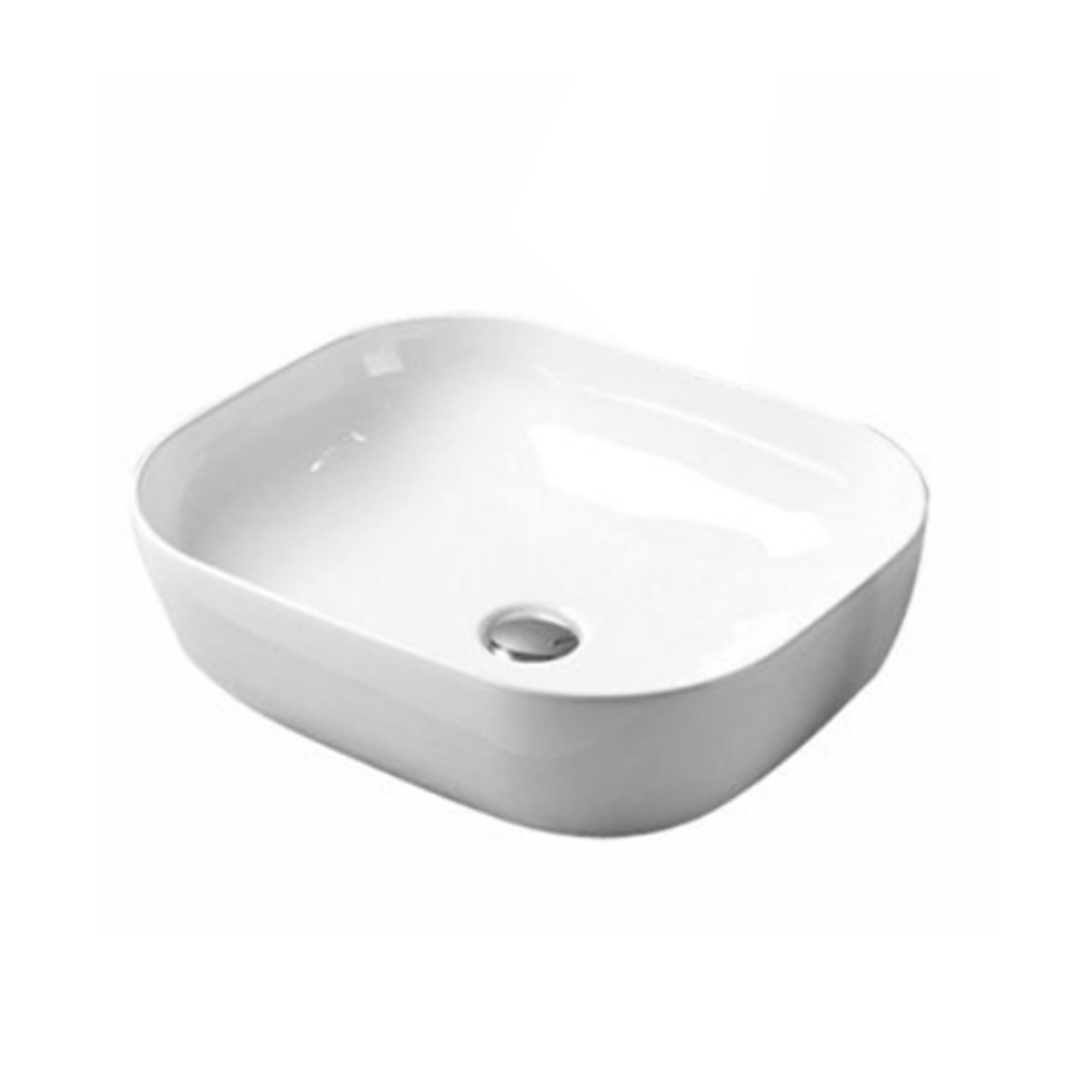 WLAC81208T Akron Malaysia