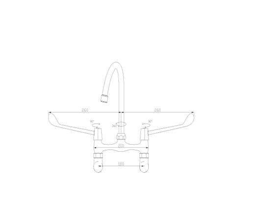 Zy 3212 (tech Dwg)