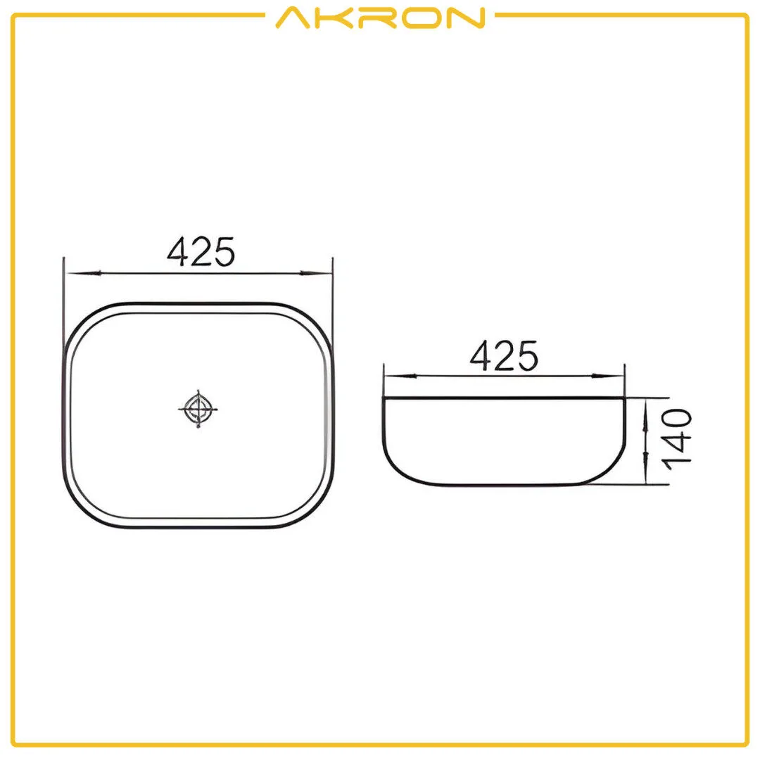 Akron wlac 61208t (tech drwg)