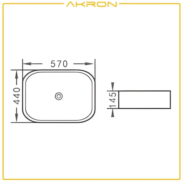 Akron wlac 63208t (tech drwg)