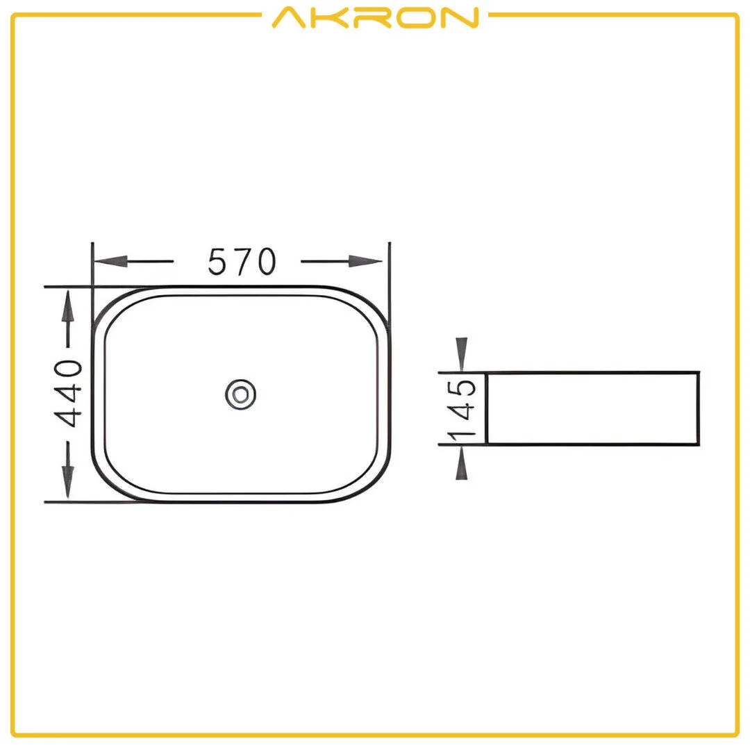 Akron wlac 63208t (tech drwg)