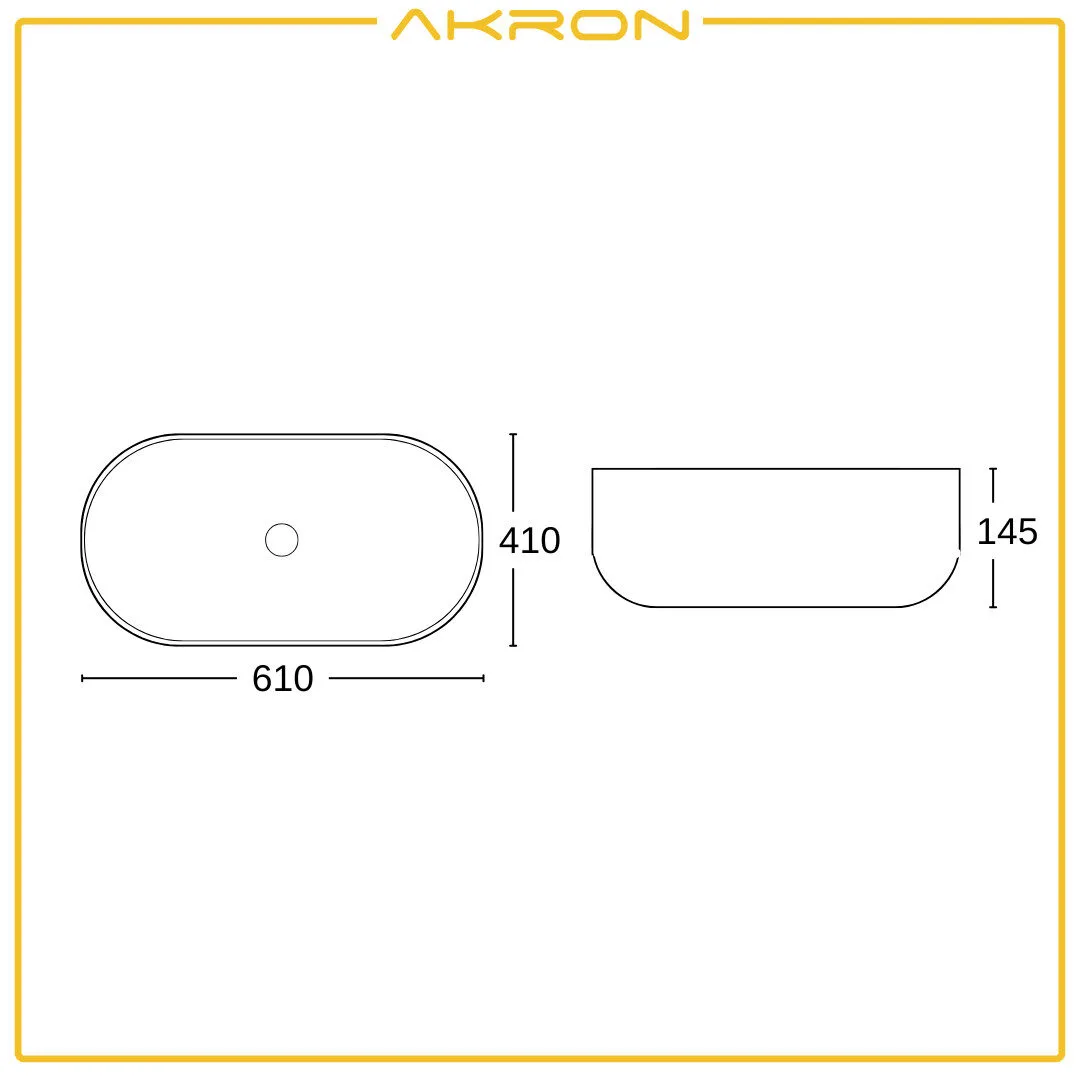 Akron wlac 927 (tech drwg)