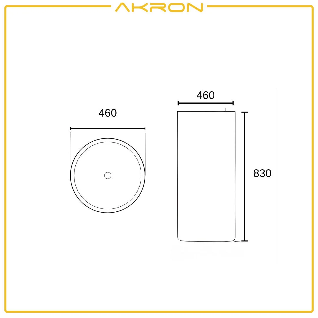 Akron wlsp 1002 (tech drwg)