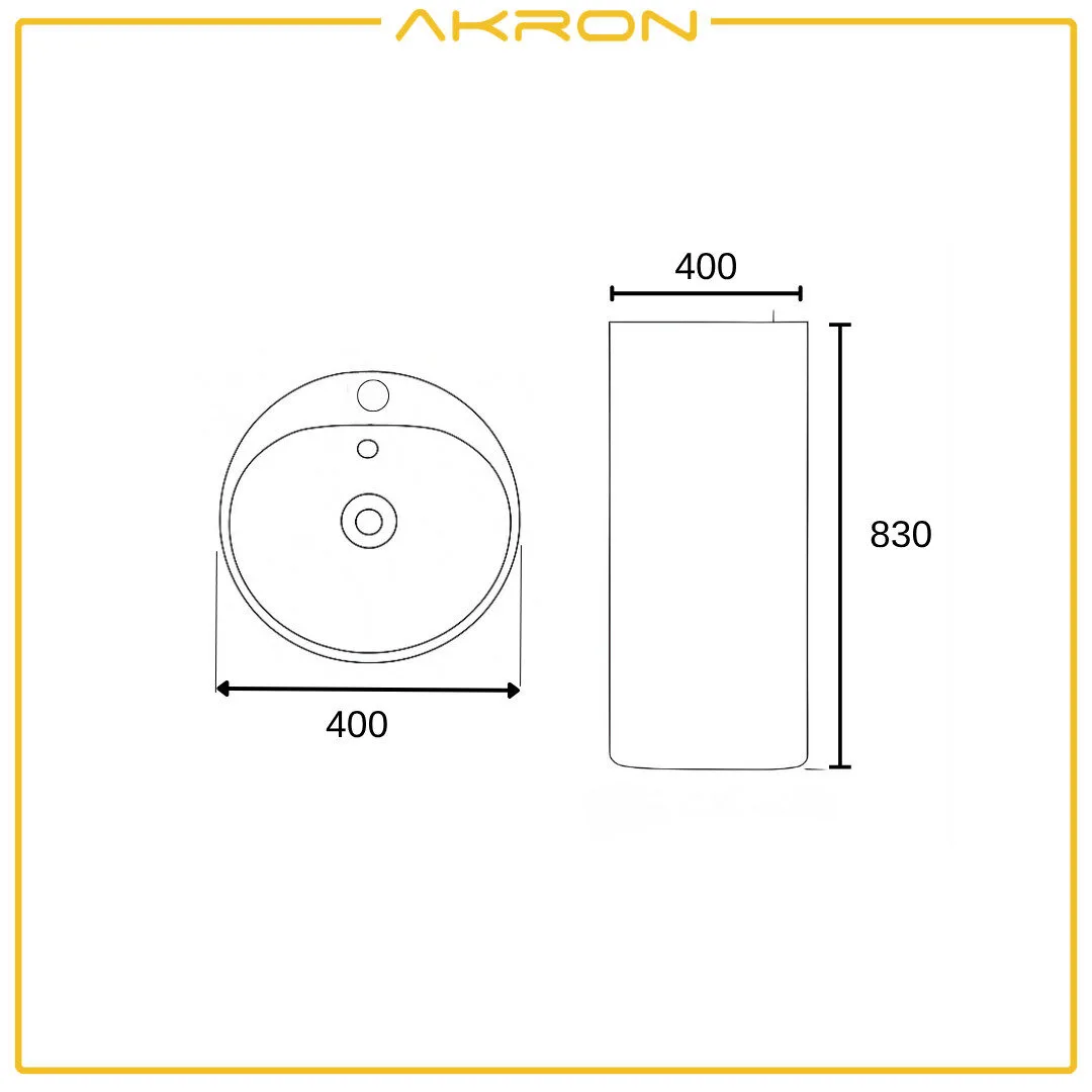 Akron wlsp 1007 (tech drwg)