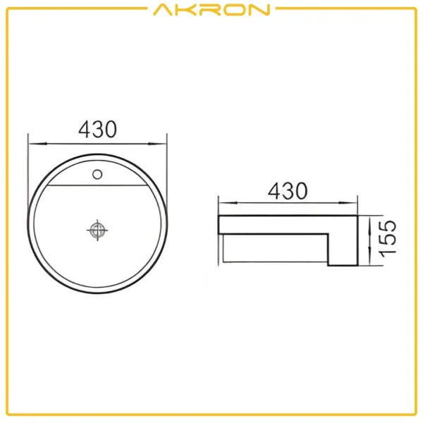 Akron wlsr 02108 (tech drwg)