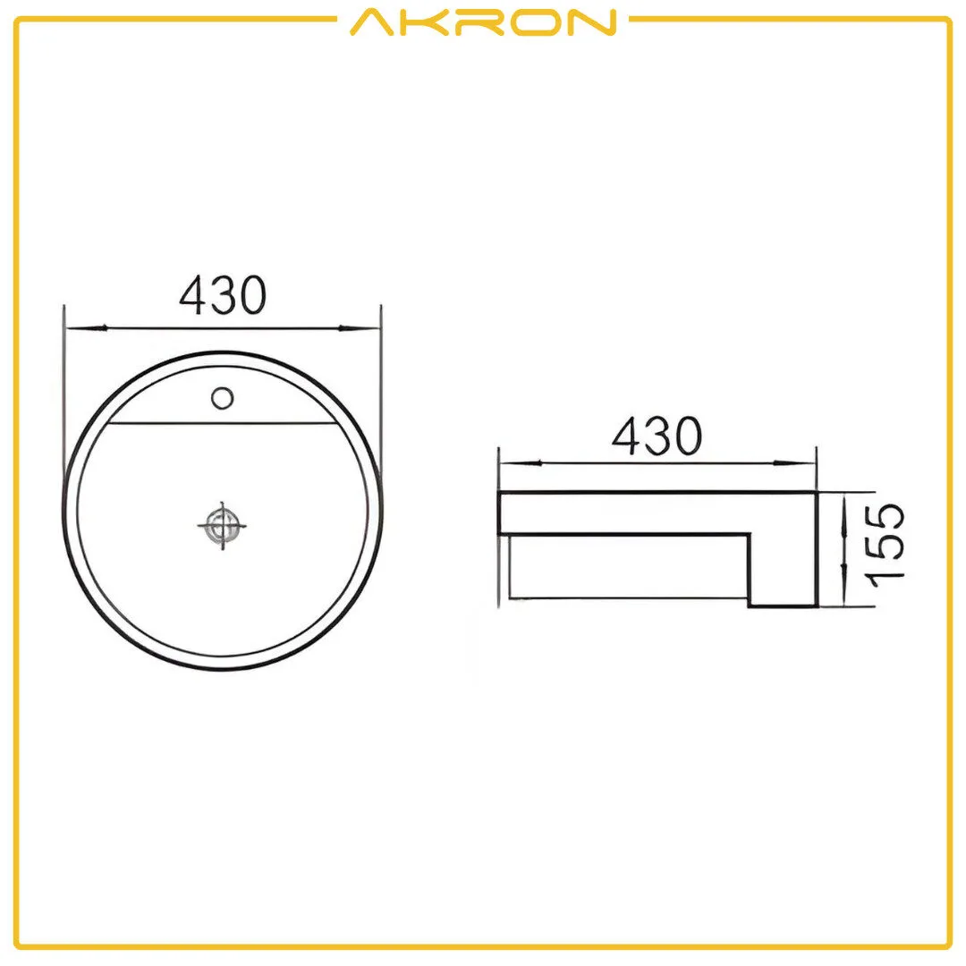 Akron wlsr 02108 (tech drwg)