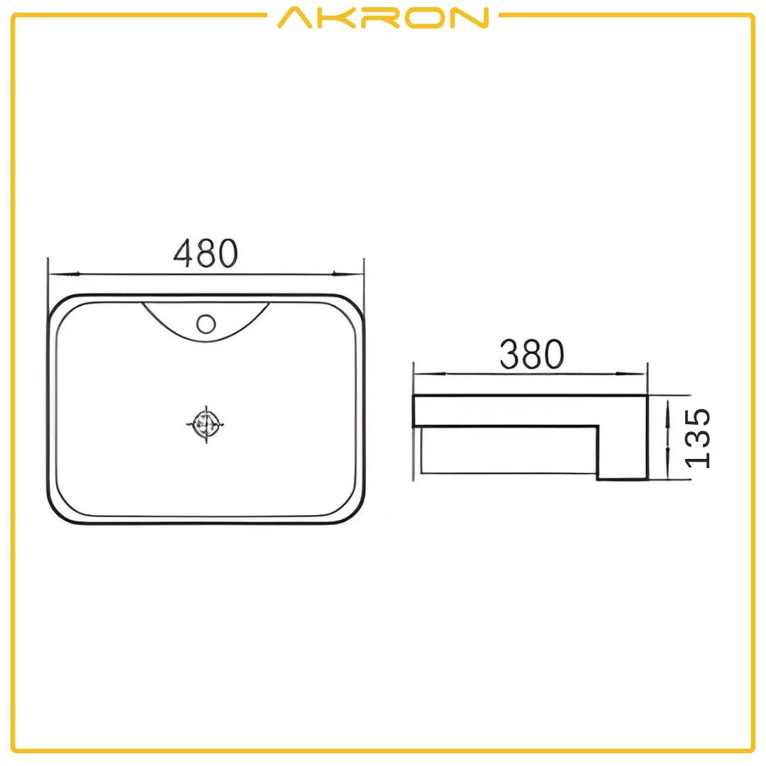 Akron wlsr 31108 (tech drwg)