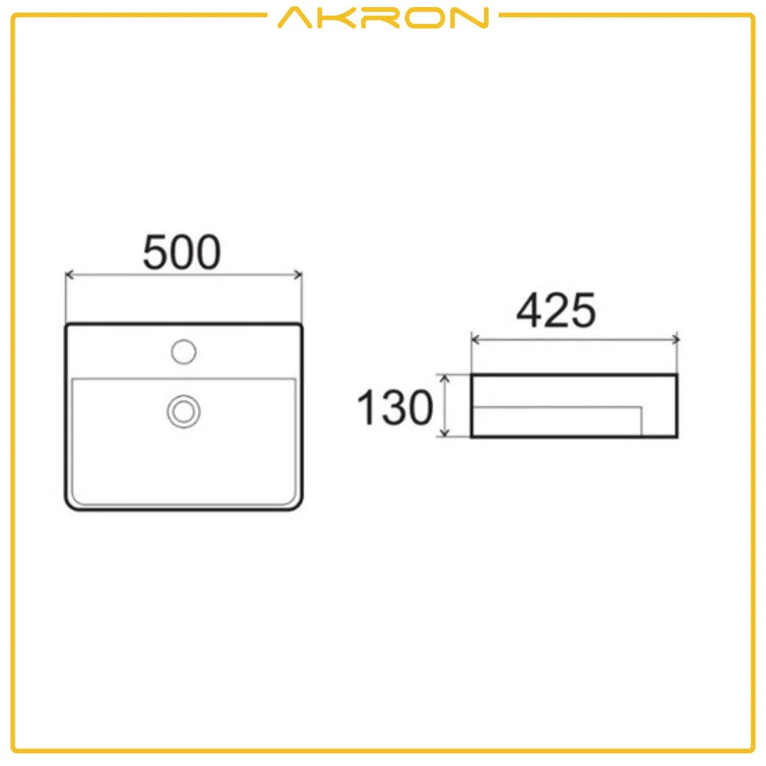 Akron wlsr 533n (tech drwg)