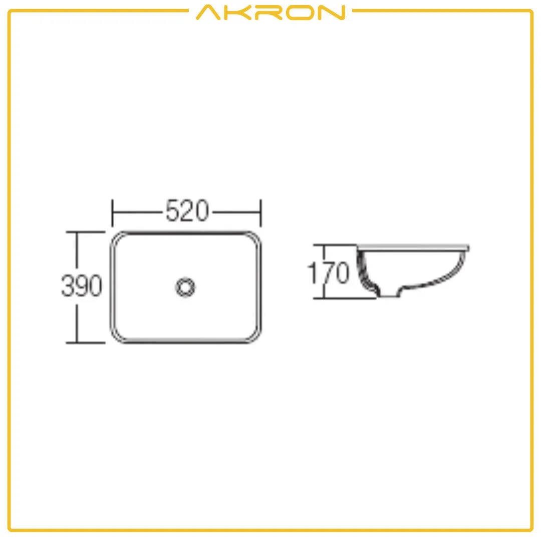 Akron wluc 418 (tech drwg)