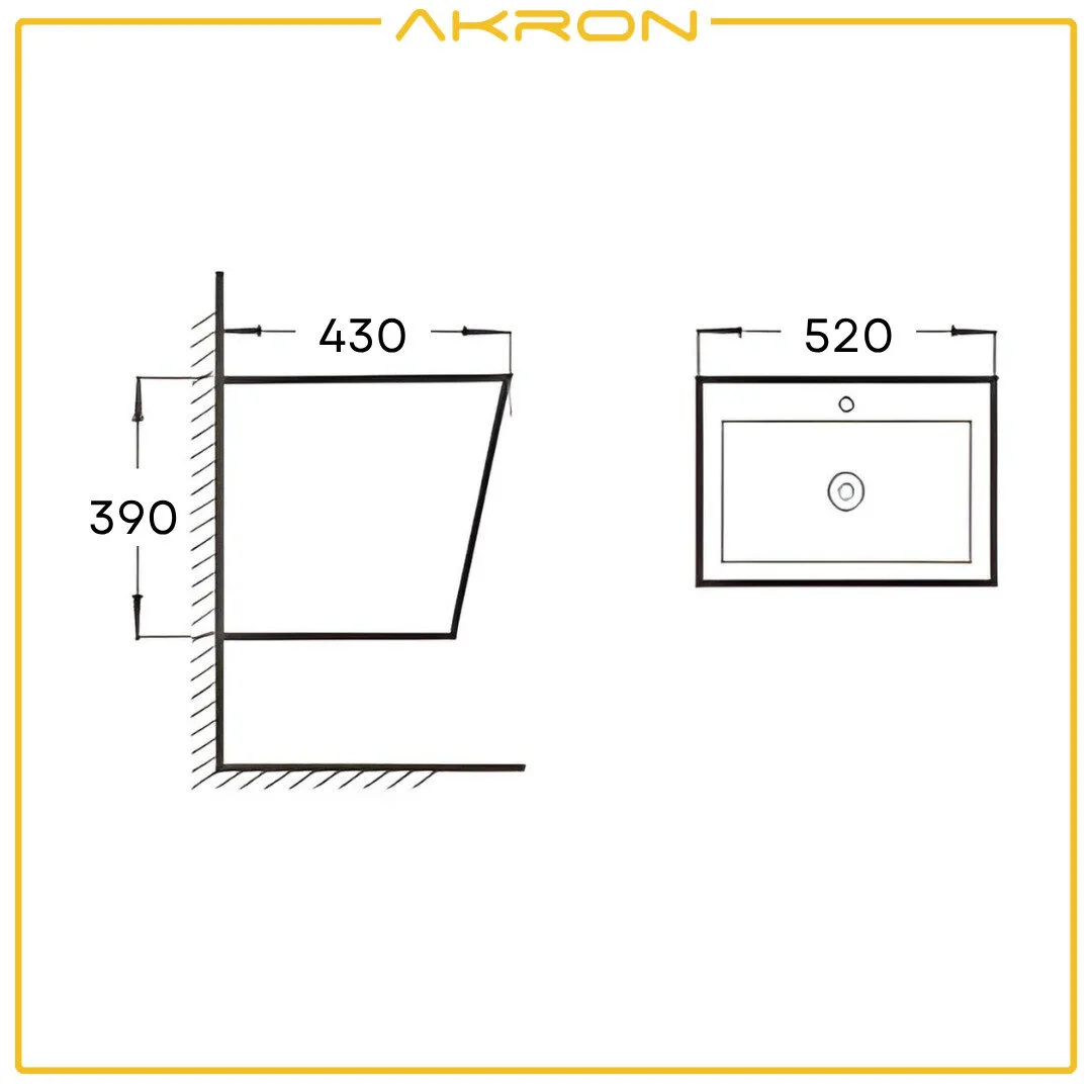 Akron wlwh 25103 (tech drwg)