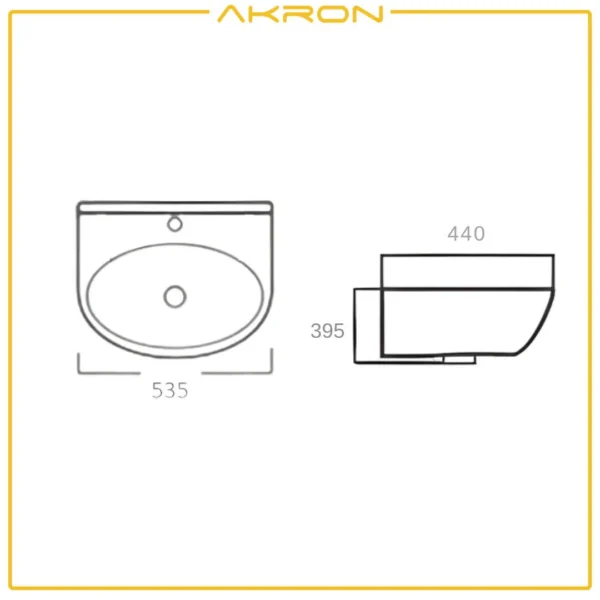 Akron wlwh 33103 (tech drwg)