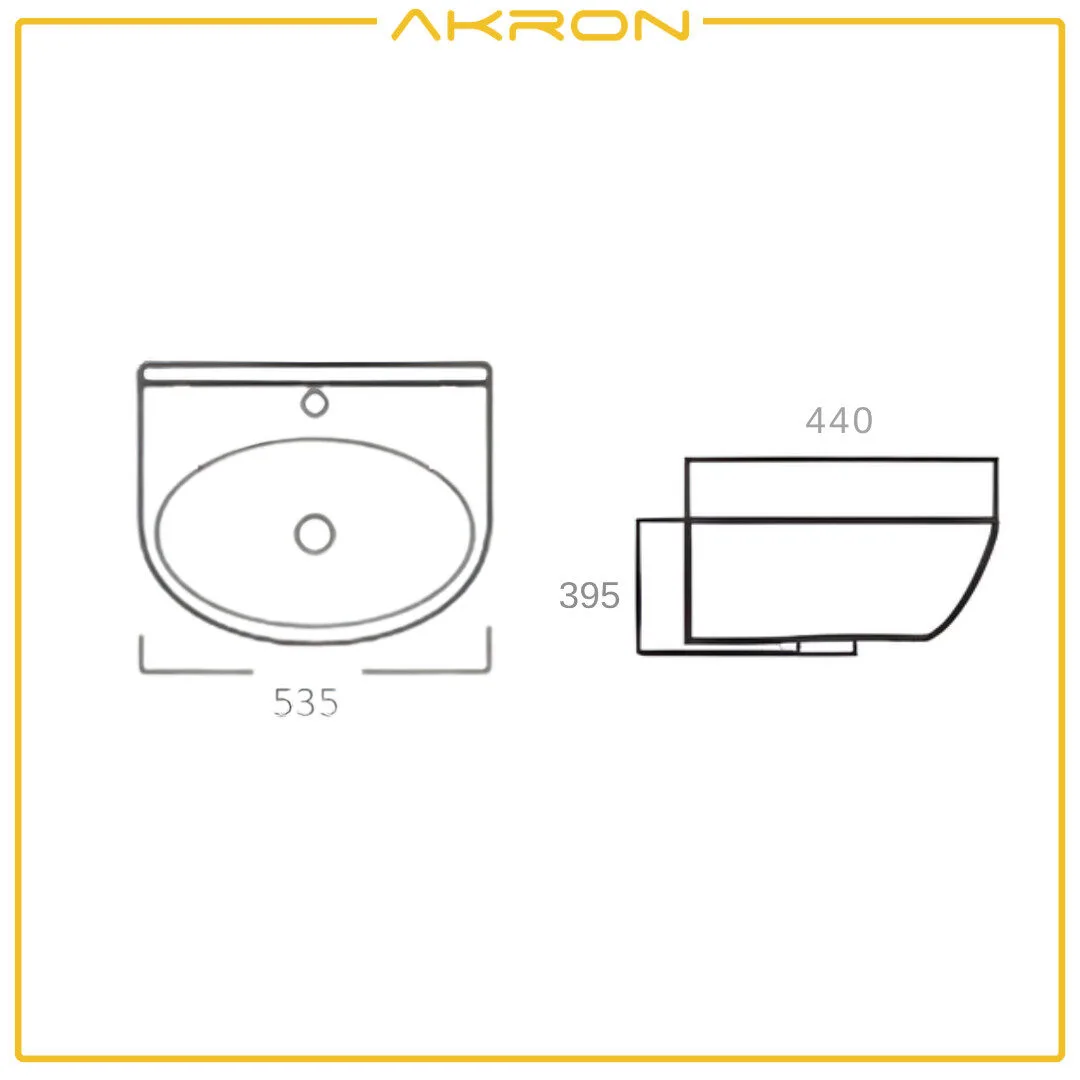 Akron wlwh 33103 (tech drwg)