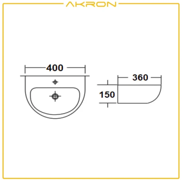 Akron wlwh 344 (tech drwg)