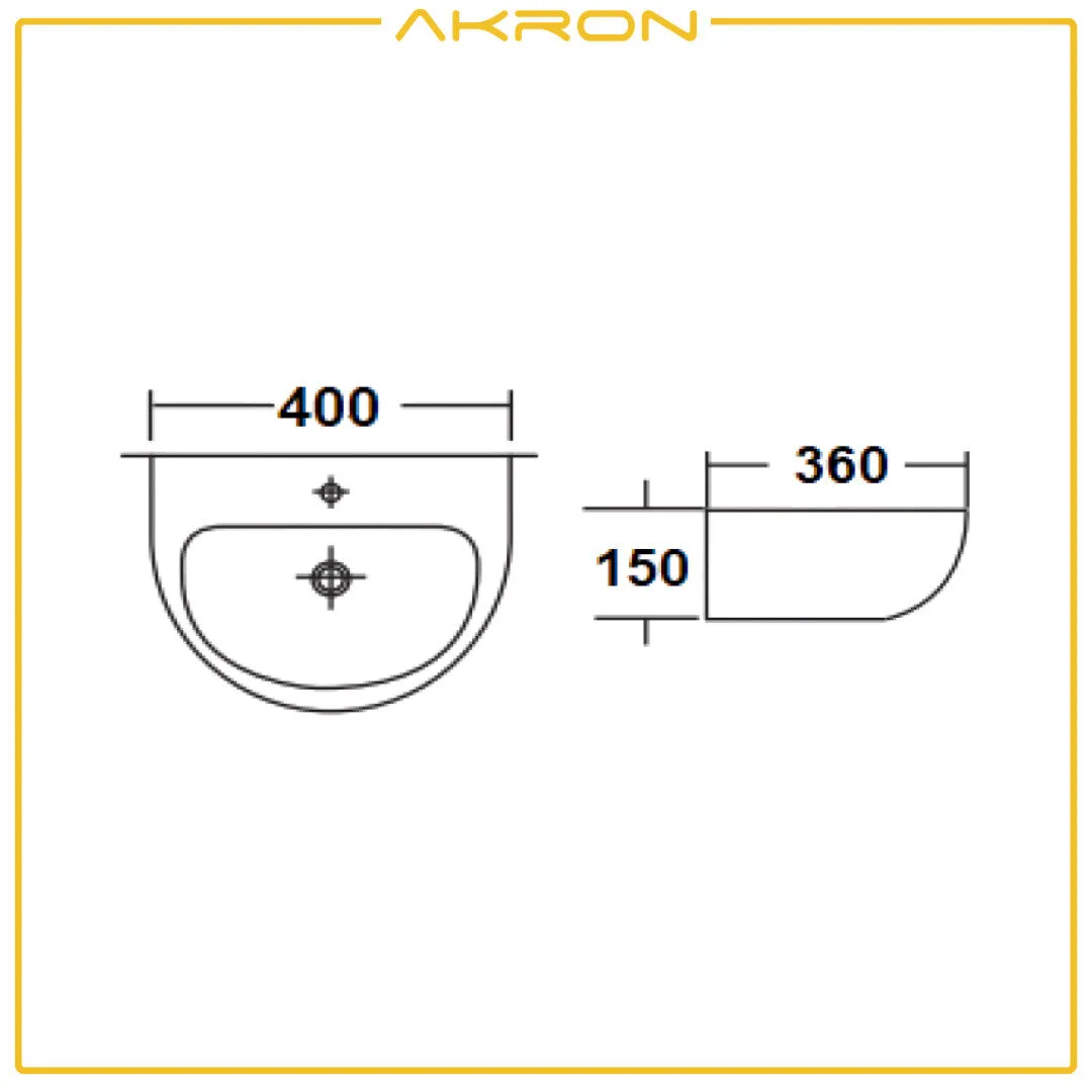 Akron wlwh 344 (tech drwg)