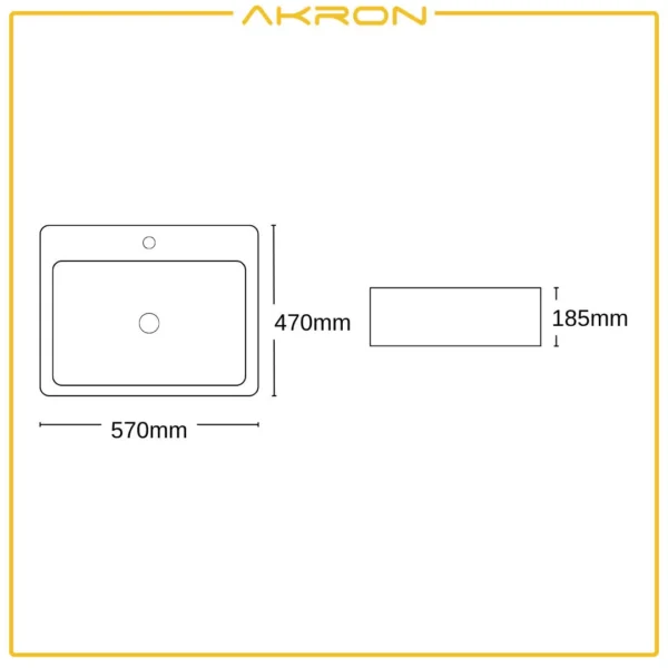 Akron wlwh 35103 (tech drwg)
