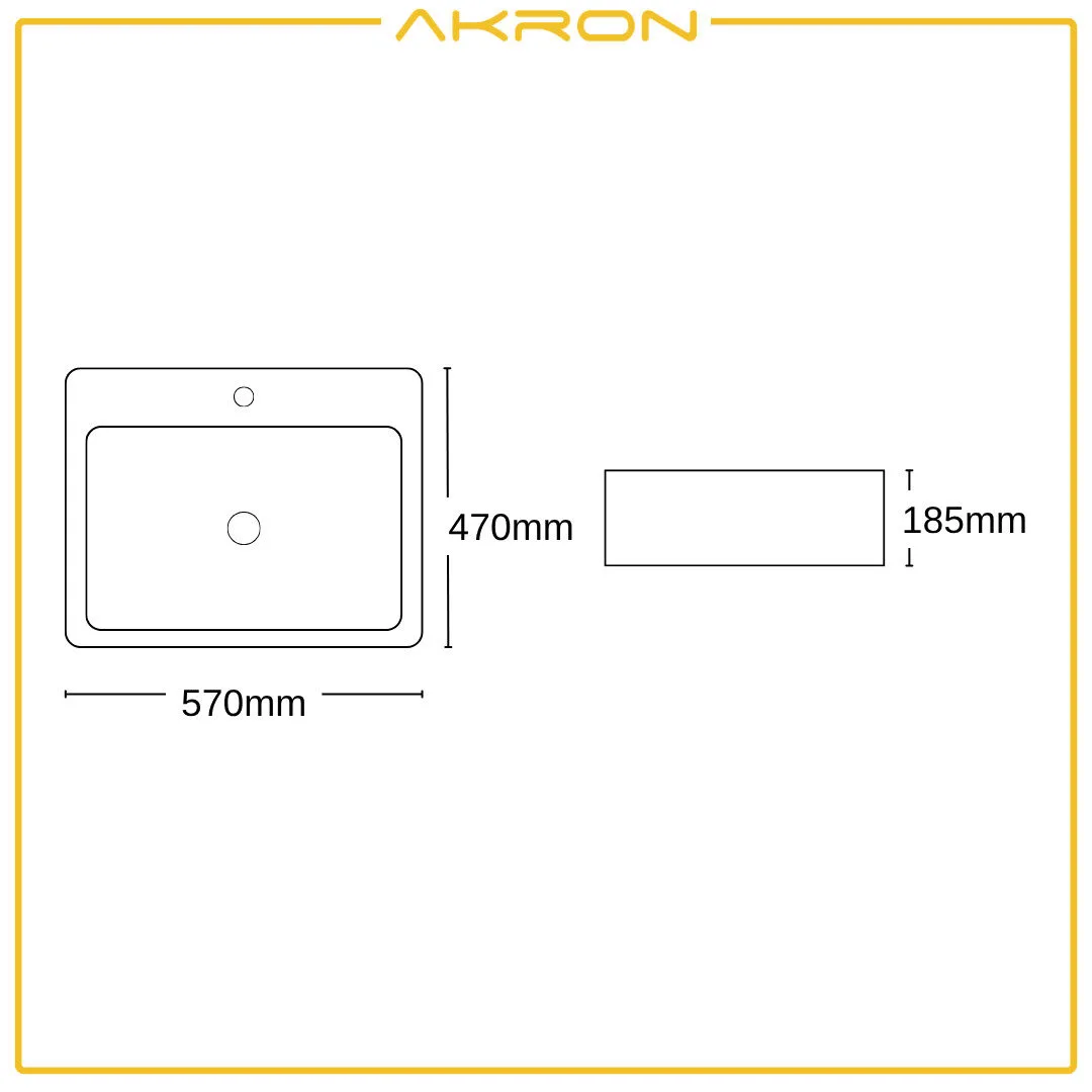 Akron wlwh 35103 (tech drwg)
