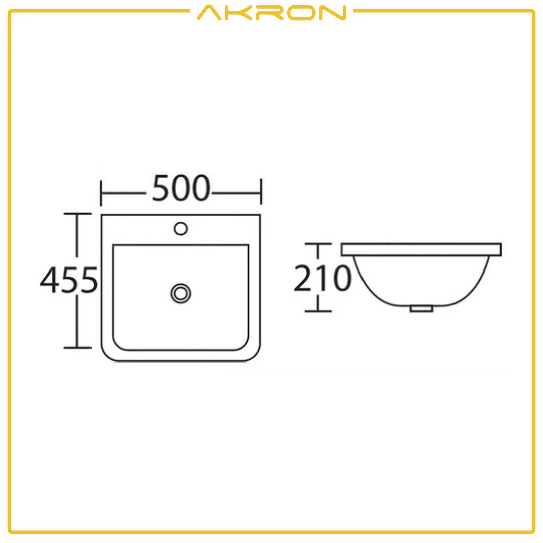 Akron wlwh 910 (tech drwg)