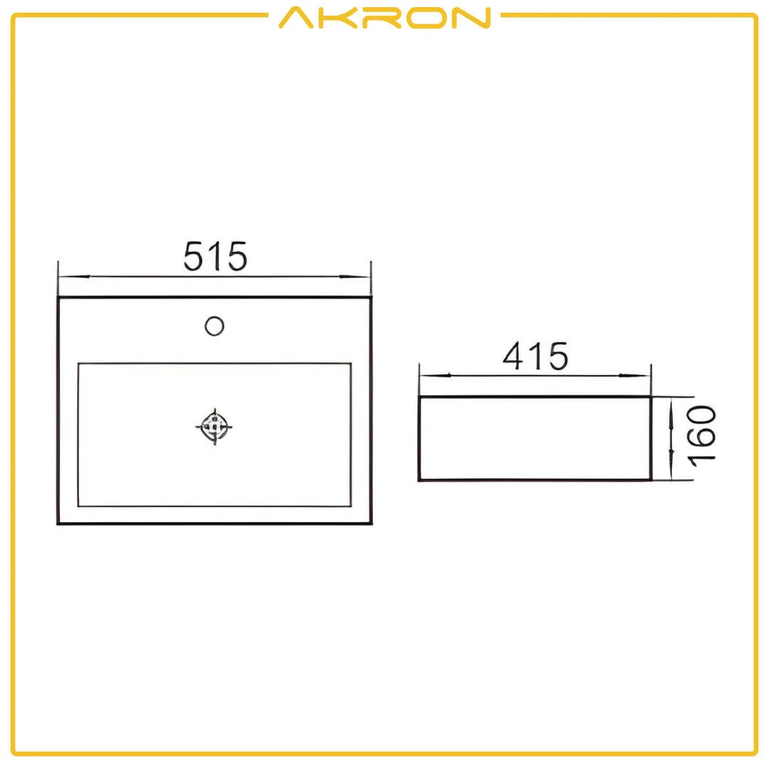 Akron wlwhac 10028 (tech drwg)