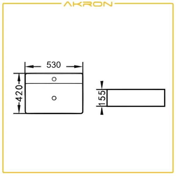 Akron wlwhac 18208 (tech drwg)