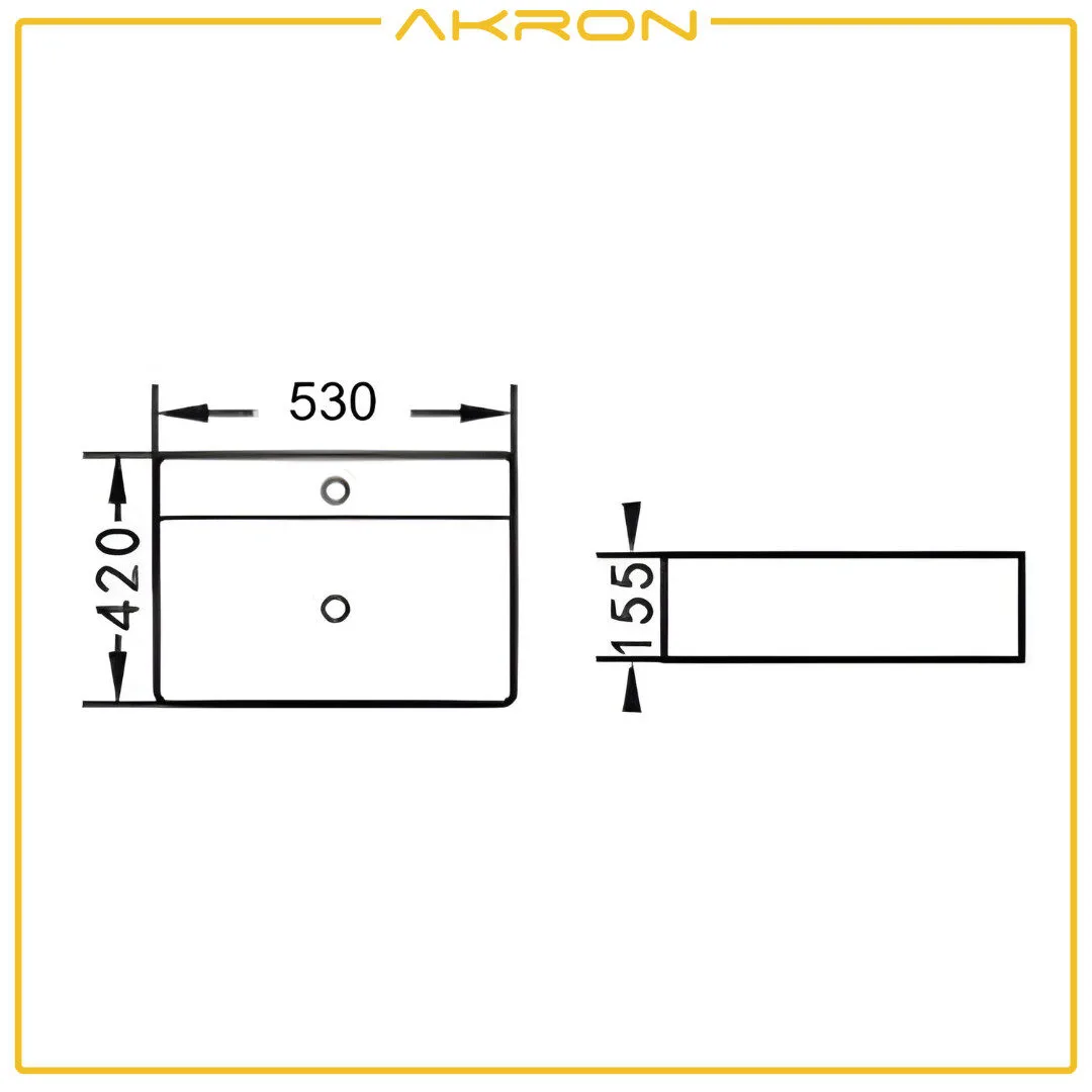 Akron wlwhac 18208 (tech drwg)