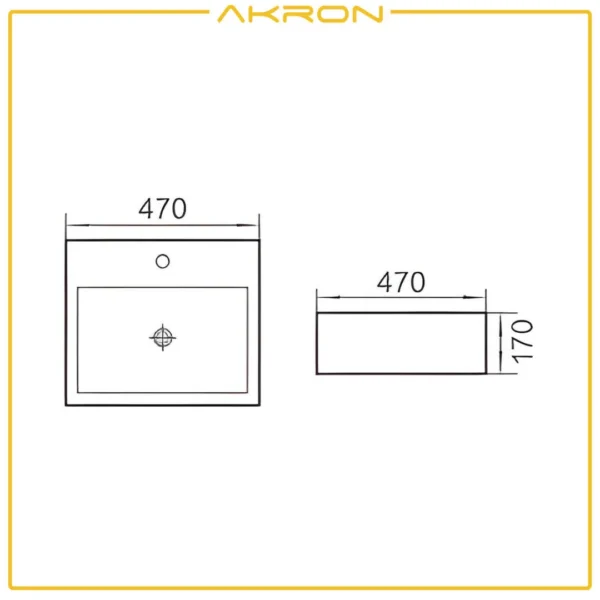 Akron wlwhac 20028 (tech drwg)