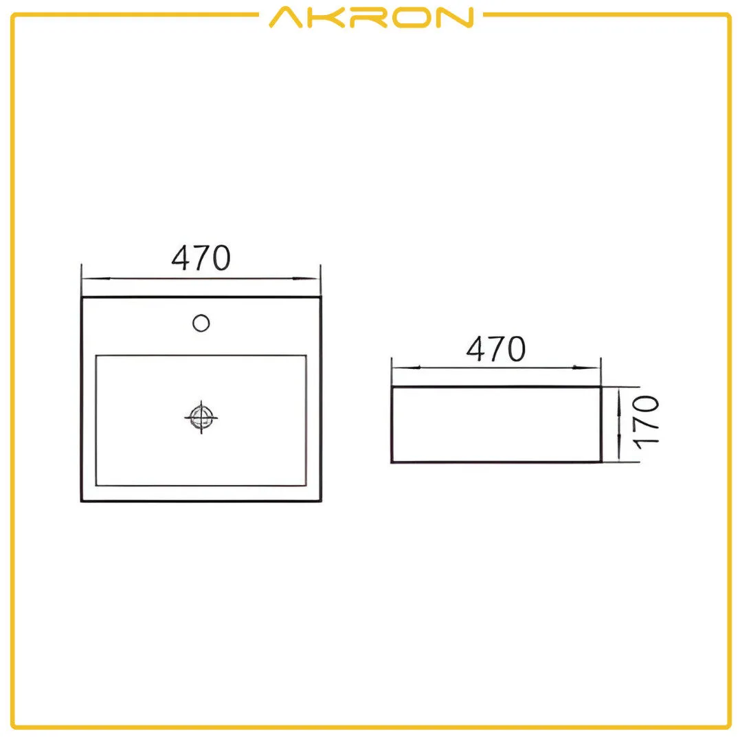 Akron wlwhac 20028 (tech drwg)