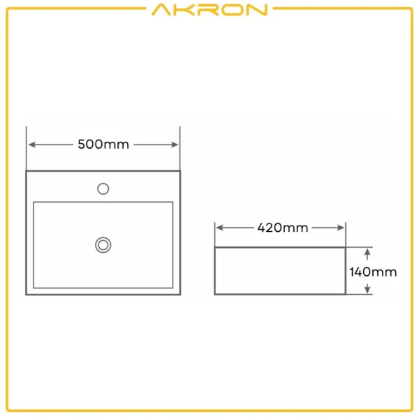 Akron wlwhac 30028 (tech drwg)