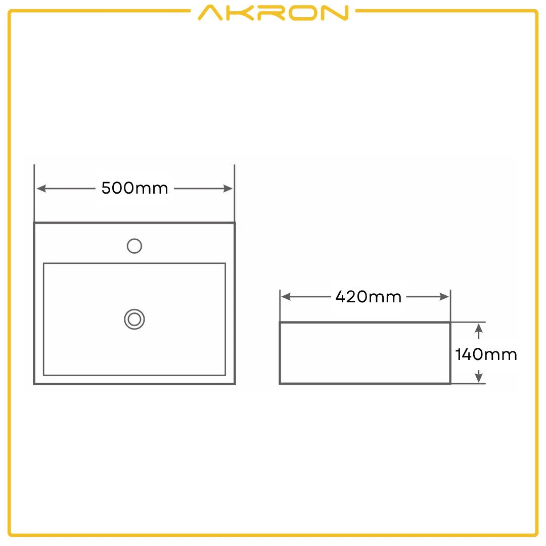Akron wlwhac 30028 (tech drwg)