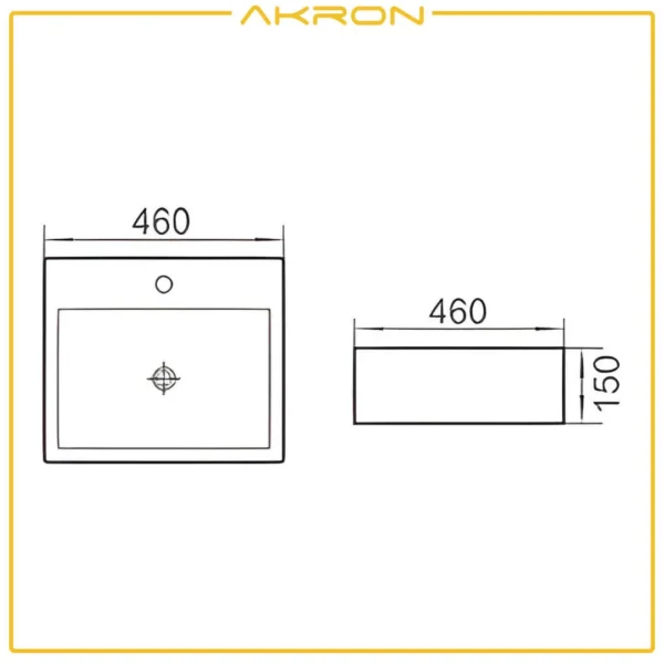Akron wlwhac 50028 (tech drwg)