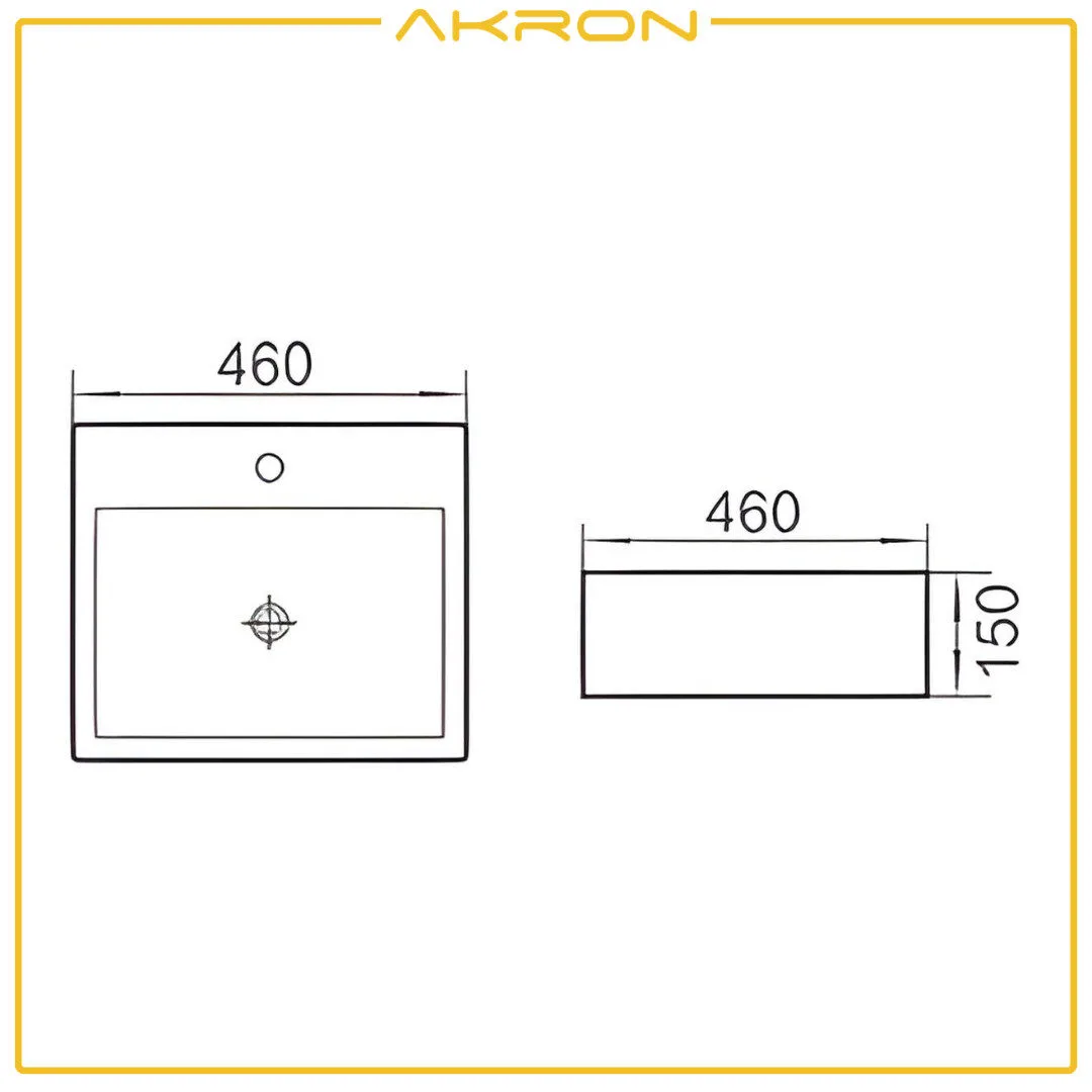 Akron wlwhac 50028 (tech drwg)