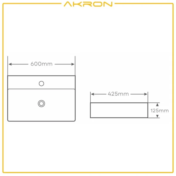 Akron wlwhac 541 (tech drwg)
