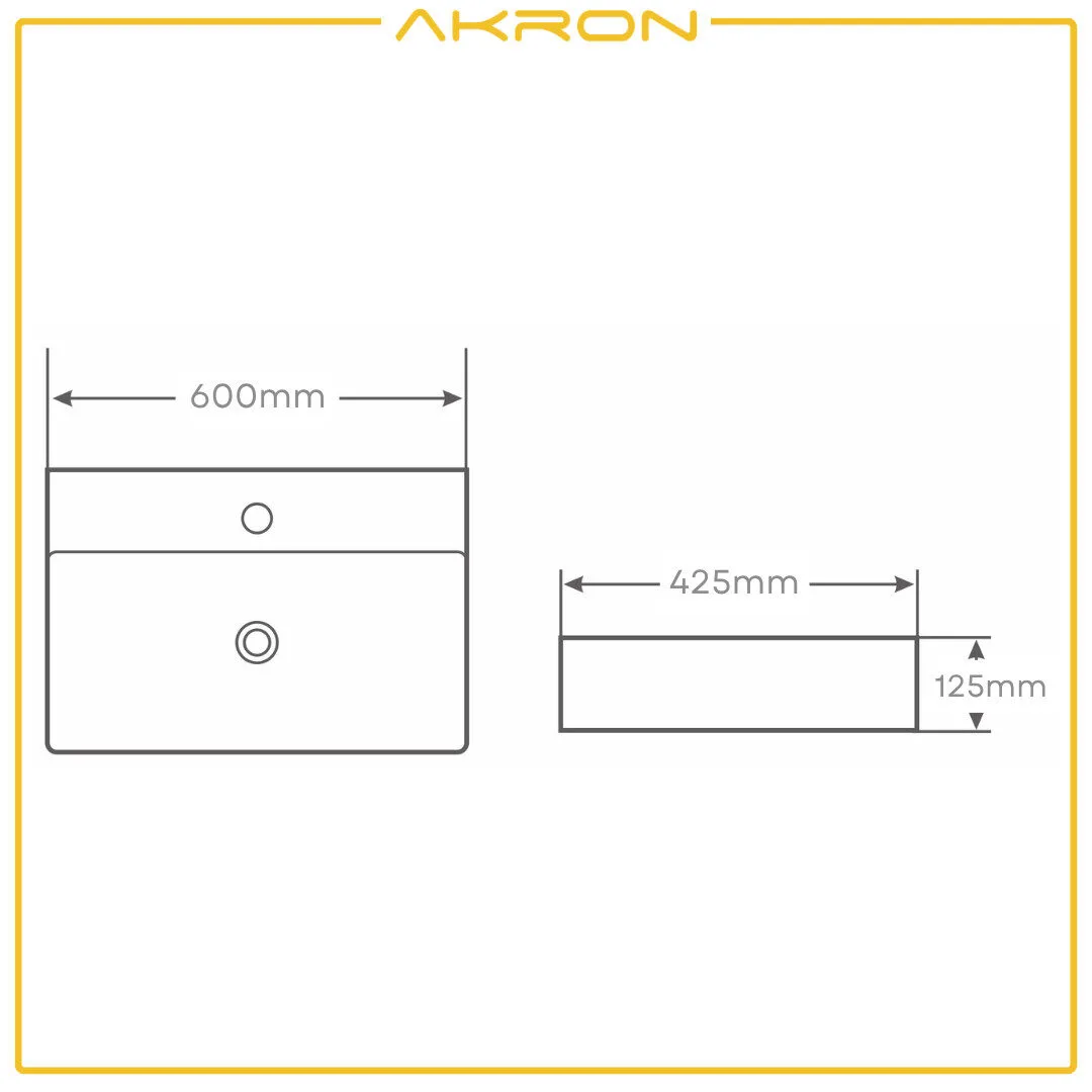 Akron wlwhac 541 (tech drwg)