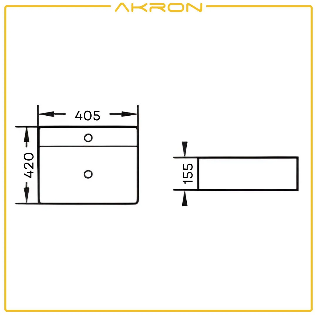 Akron wlwhac 561 (tech drwg)