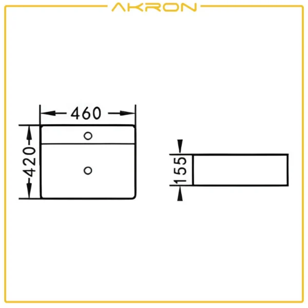 Akron wlwhac 88208 (tech drwg)