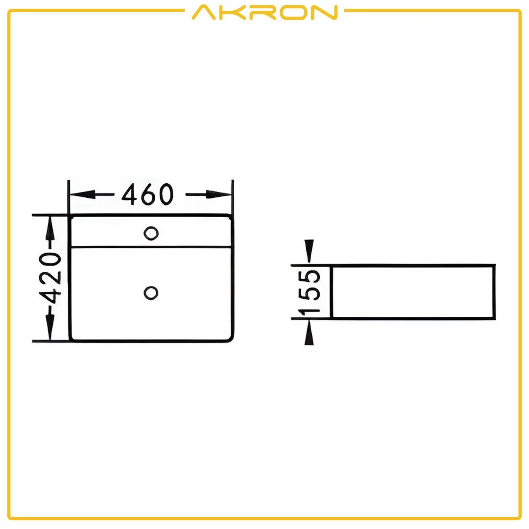 Akron wlwhac 88208 (tech drwg)