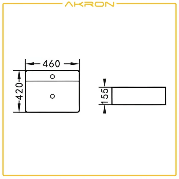 Akron wlwhac 938 (tech drwg)