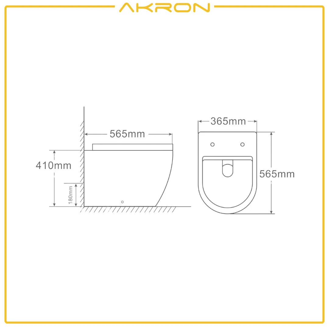 Wcbw 13001 (tech drawing)