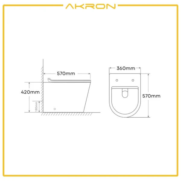 Wcbw 44001 (tech drawing)