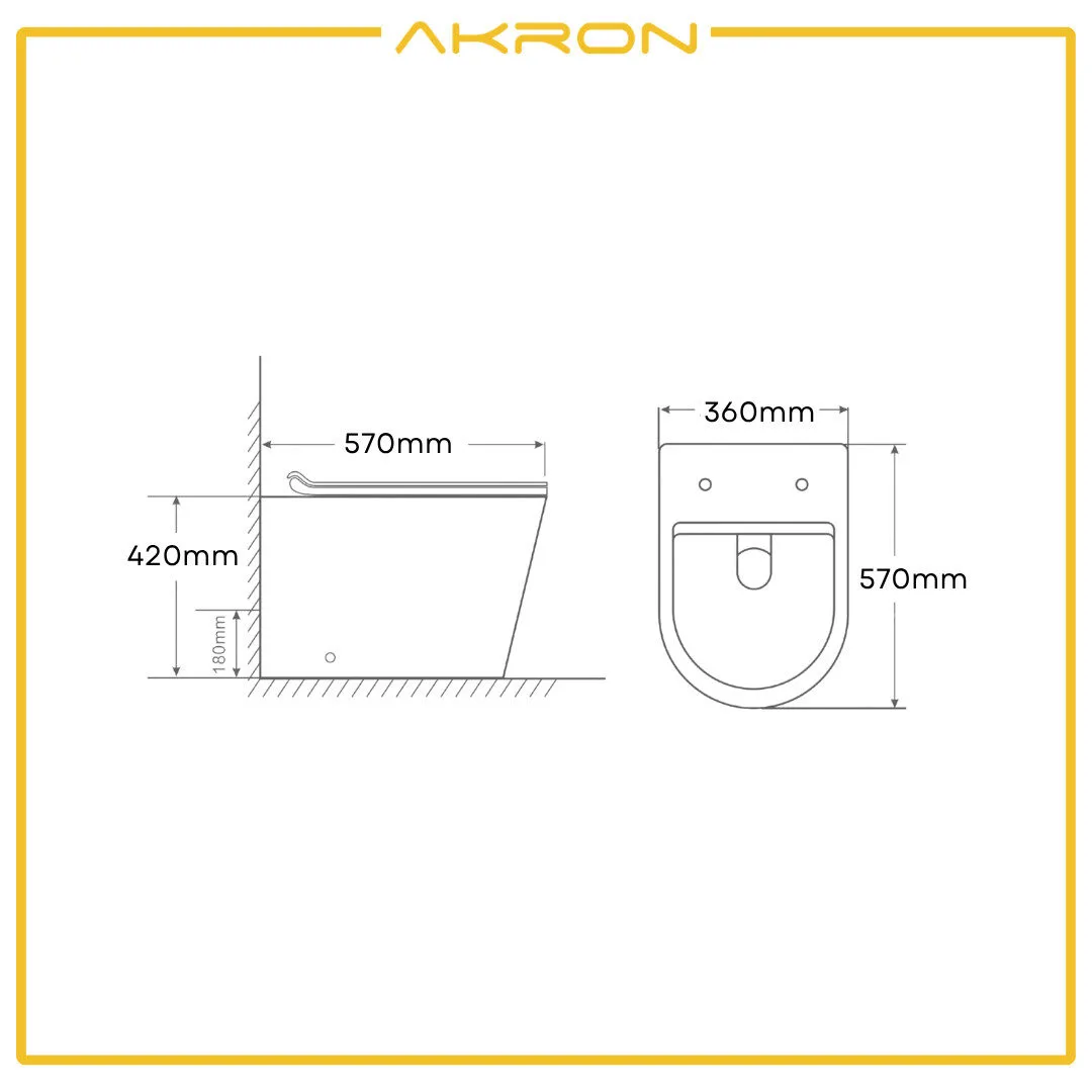 Wcbw 44001 (tech drawing)