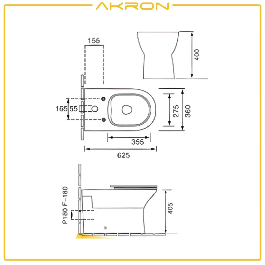 Wcbw 45001 (ti) (tech drawing)