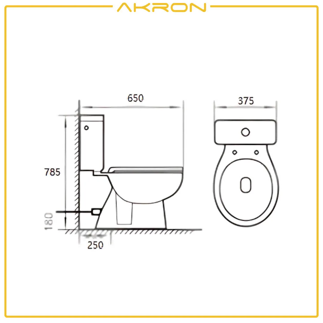 Wcc 09002 (tech drawing)