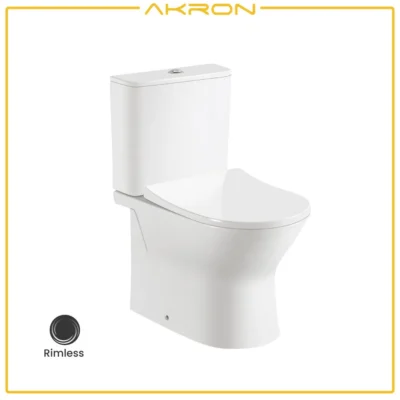 WCC-11202-M Wcc 11202 m
