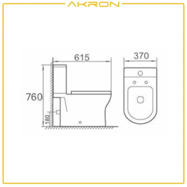 Wcc 11202 m (tech drawing)