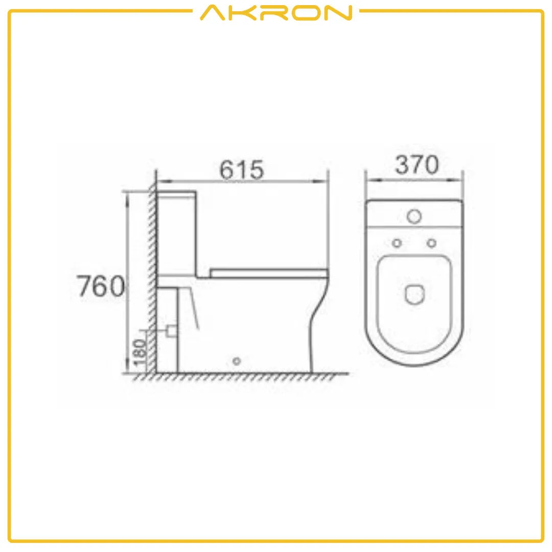 Wcc 11202 m (tech drawing)