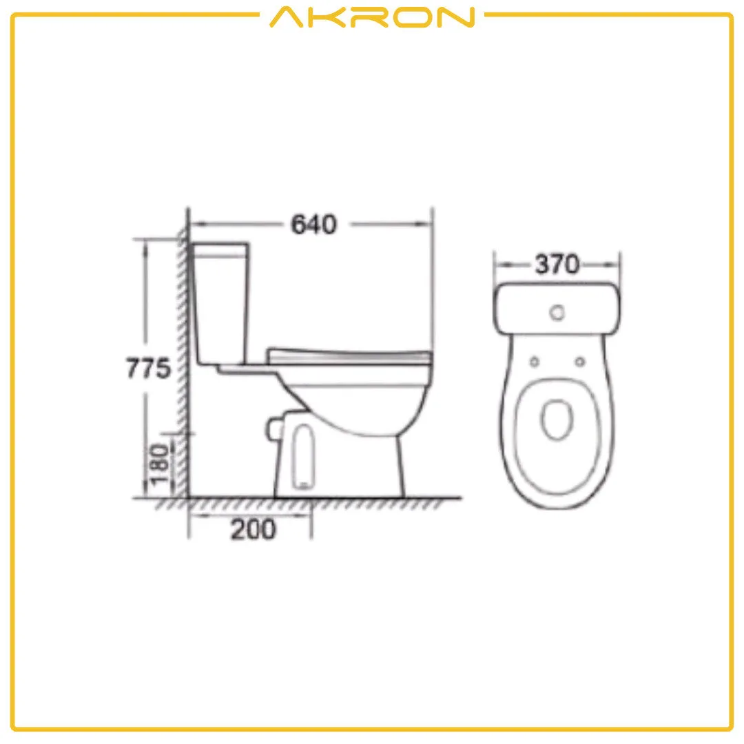 Wcc 210 s (tech drawing)