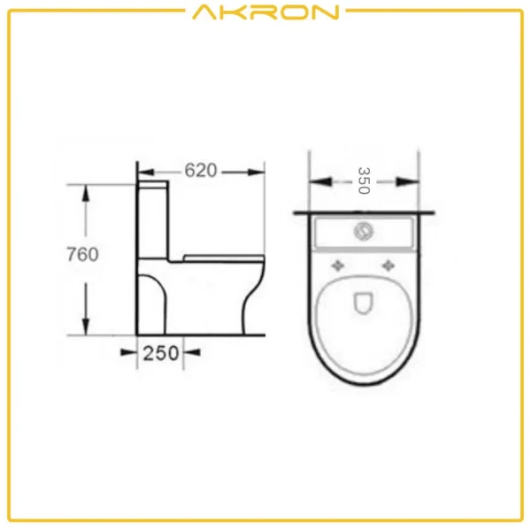 Wcc 29002 m (tech drawing)