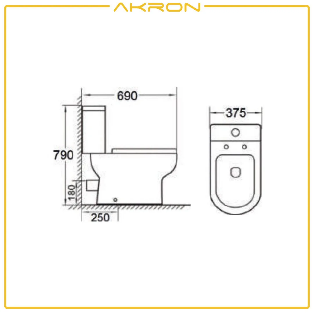 Wcc 310 s (tech drawing)
