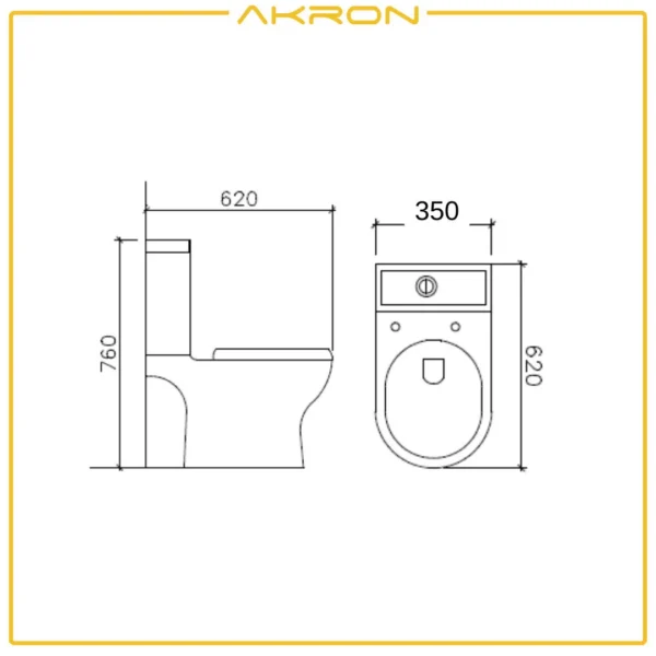 Wcc 414 (tech drawing)